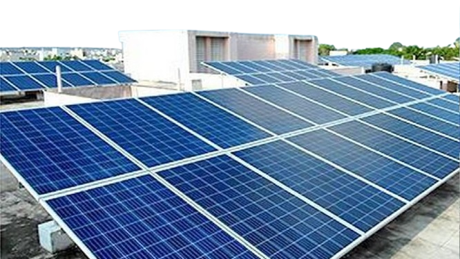 solar rooftop scheme 1 removebg preview