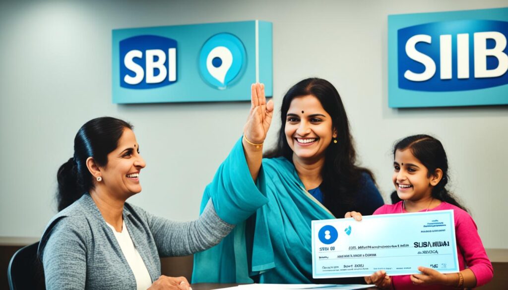 SBI Shishu Mudraloan Yojana 2024 बिजनिस के लिए SBI 50000 हजार का लोन